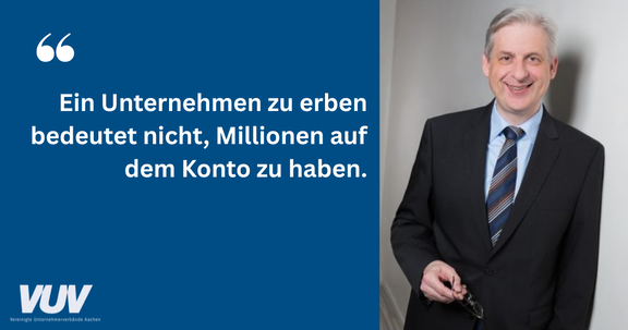Bruns_Zitat_VUV_21-10.png