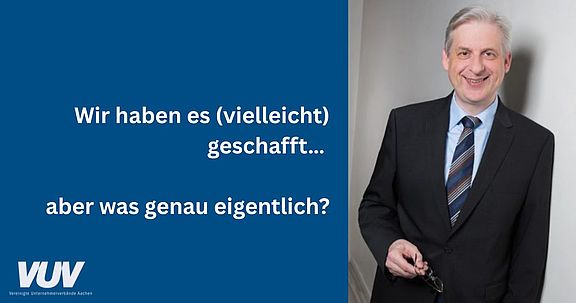 Bruns_Zitat_VUV_9-9.jpg