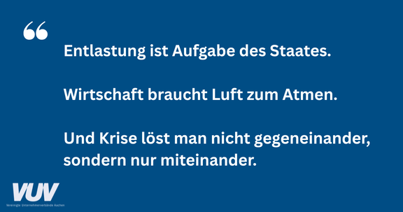 VUV_Zitat_KW_20.png  