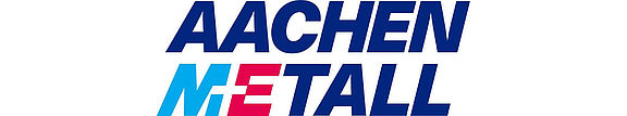 AACHEN-METALL_Logo_Dunkelblau_rgb_web_mittig.jpg