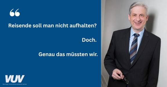 Bruns_Zitat_VUV_2-8.png
