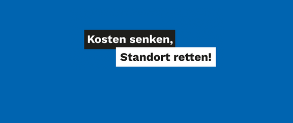 Unbenannt-2.png