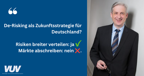 Bruns_Zitat_VUV_26-8.png  
