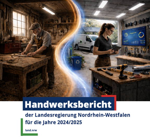 Bildschirmfoto_2026-06-15_um_06.22.22.png