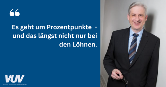 Bruns_Zitat_VUV_26-10.png