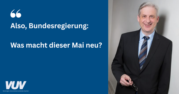 Bruns_Zitat_VUV_KW_20.png  