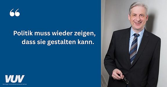 Bruns_Zitat_VUV_14-9.jpg