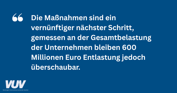 VUV_Zitat_KW_30.png  