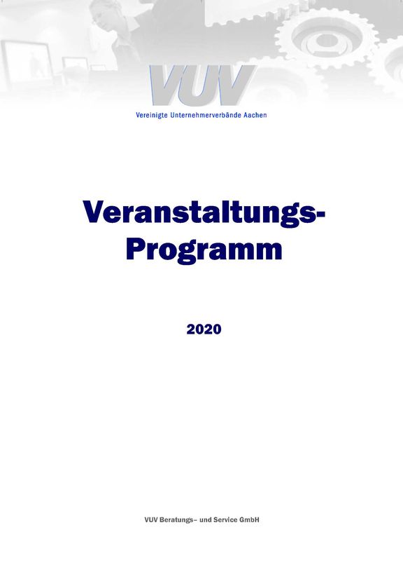 Seminarbroschüre_2020_Titel.jpg  