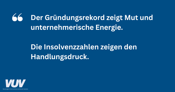 VUV_Zitat_KW_29.png  