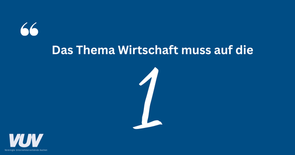 VUV_Zitat_KW_33.png