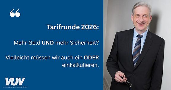 Bruns_Zitat_VUV_23-9.jpg