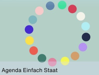 Agenda_einfach_staat_.jpg  