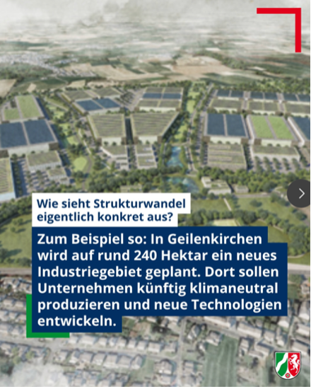 Heinsberg.png