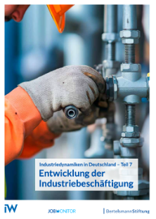 Industriestudie_2026.png